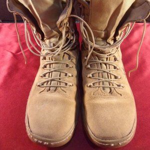 Reebok Mens Cm8994 95 Womens Cm994 115 